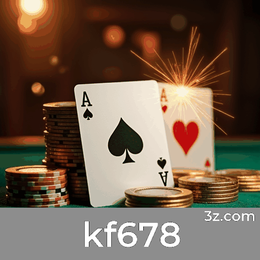 KF678 App: Ofertas Exclusivas e Prêmios Únicos!