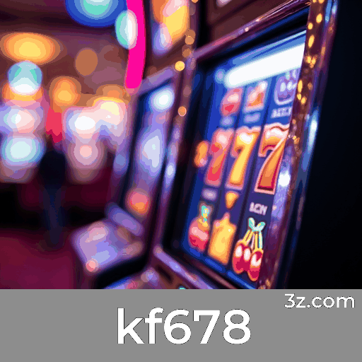 Experimente o login exclusivo com proteção avançada em kf678