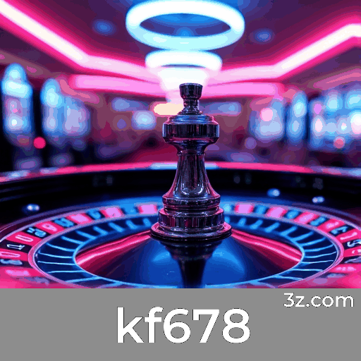 Experimente o login exclusivo com proteção avançada em kf678
